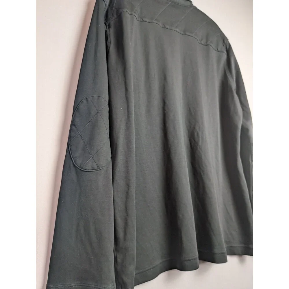 Banana Republic previously loved